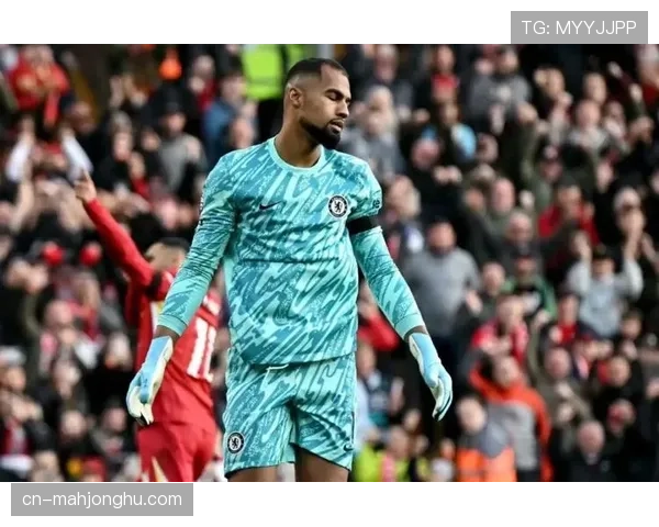 切尔西主场1-1战平伯恩利，桑切斯赛后坦言结果难以接受