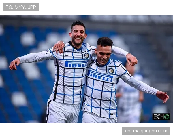 深度复盘：国际米兰的联赛冠军之路——数据揭示的统治力