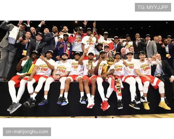 人物通讯：从发展联盟到首发，猛龙落选秀的逆袭之路。