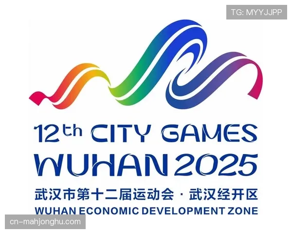 官宣：2026年达喀尔青年奥林匹克运动会吉祥物正式发布