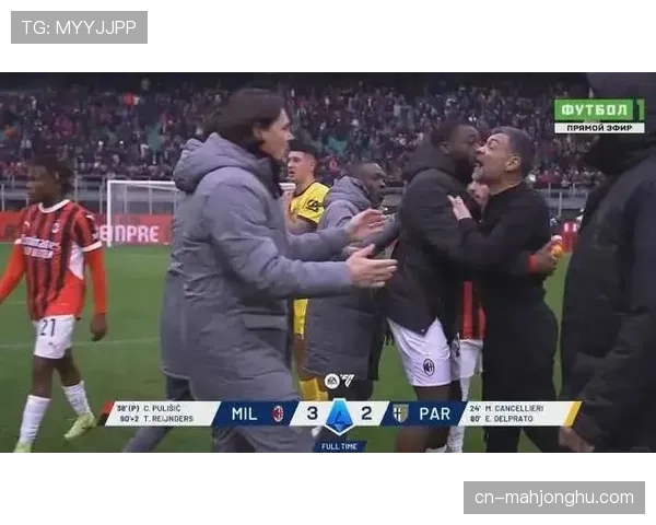 沃尔夫斯堡1-1门兴，两队主帅赛后一致抱怨“没有喘息之机”