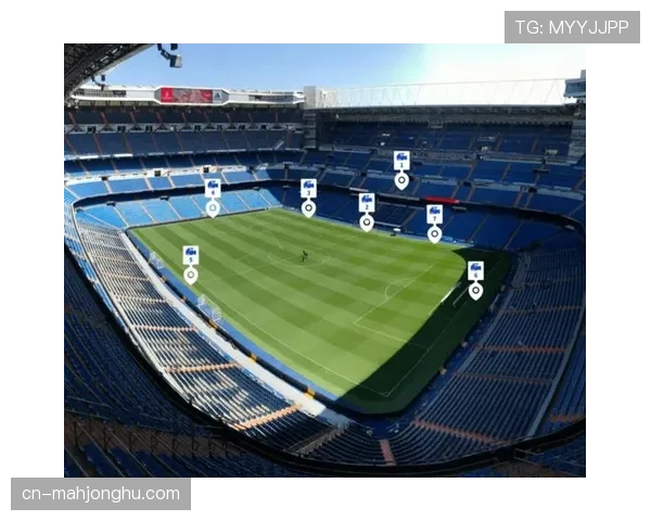 都灵安联球场与周边酒店合作，为远道球迷提供“观赛+住宿”VR预览服务