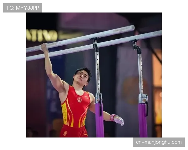 深度报道：AI训练系统普及，各国柔道队如何利用科技备战巴黎奥运？