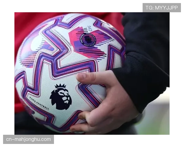 深度报道:球场冠名权交易,三月成为多家英超俱乐部商业谈判关键期 深度报道:球场冠名权交易,三月成为多家英超俱乐部商业谈判关键期