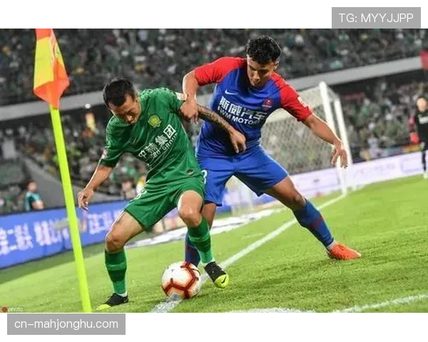 深度：探讨“观赛订阅疲劳”背景下，捆绑了足球版权的电信套餐是否仍是有效的用户获取模式。