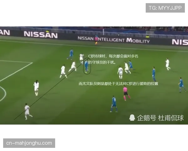 “深度:从链式防守到混合体系,德国足球青训大纲的防守章节迎来十年最大修订” “深度:从链式防守到混合体系,德国足球青训大纲的防守章节迎来十年最大修订”