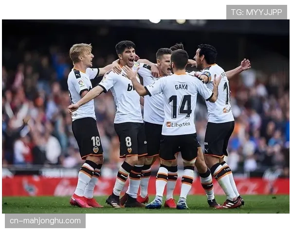 深度分析：四月首周战罢，德甲保级区积分格局重洗牌