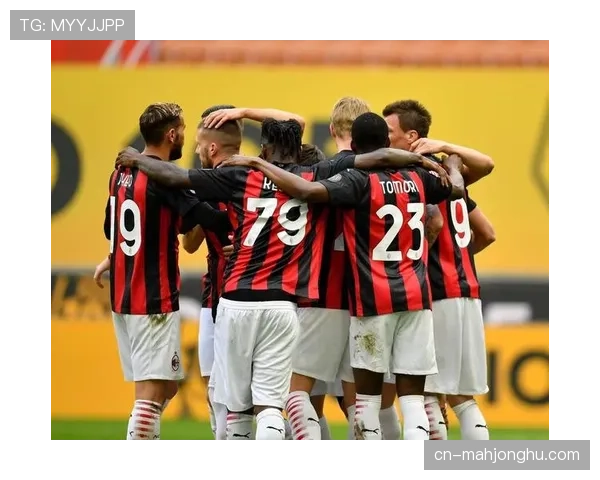 分析:AC米兰中场控制力下降,是体能瓶颈还是战术短板? 分析:AC米兰中场控制力下降,是体能瓶颈还是战术短板?