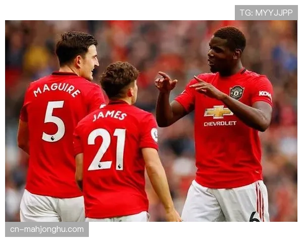 学术研究:欧冠比赛结果对参赛国股市的短期影响 学术研究:欧冠比赛结果对参赛国股市的短期影响